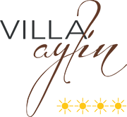 Villa Aylin